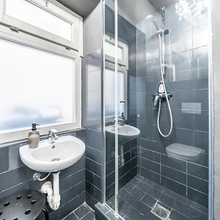 Dimora Capuleti * 维罗纳