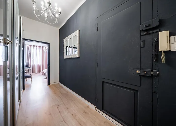 Dimora Capuleti Verona