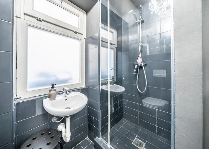 Dimora Capuleti * Verona