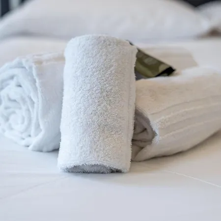 Dimora Capuleti ヴェローナ