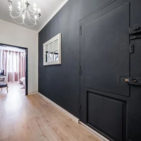 Dimora Capuleti ヴェローナ