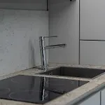 Apartment Dimora Capuleti Verona