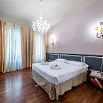 Dimora Capuleti Apartment *
