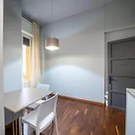 Dimora Capuleti Apartment *