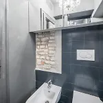 Dimora Capuleti Apartment Verona