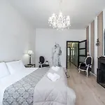 Dimora Capuleti Apartment Verona